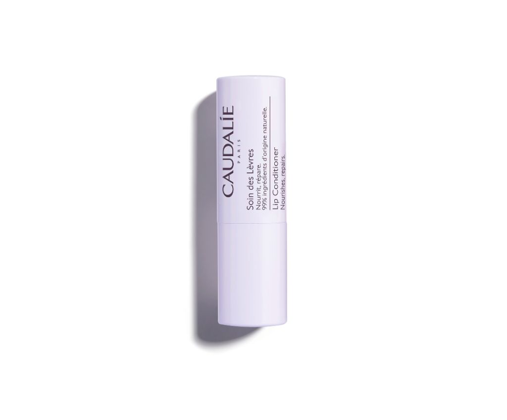 Vinotherapist Lip conditioner 4.5 G